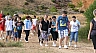 20120815 Romeria 48.jpg 20120815 Romeria 48.jpg